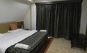Savshanti Hill Resort - Image 4