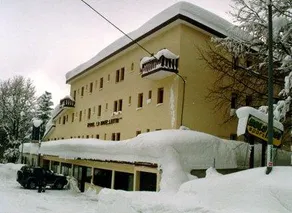 Hotel La Maielletta - Image 3