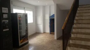 Apart-Hotel Cala Azul - Image 3