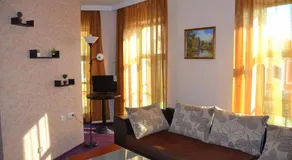 Plaza Hotel Burgas - Image 5