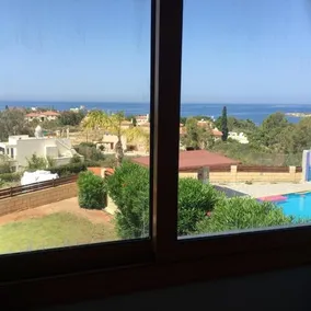 Villa Poseidon - Image 5