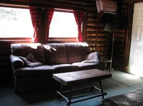 Park Gate Chalets - Image 4