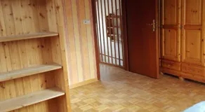 Ferienzimmer Saatmann - Image 2