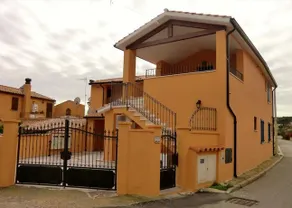 La Casa Felice Appartamenti - Image 2