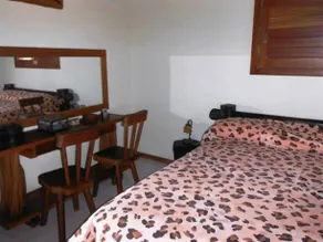Pousada Brysa - Image 5