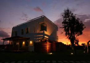 Skyline Homestay - Image 4