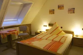 Landhaus Cornelis - Image 3