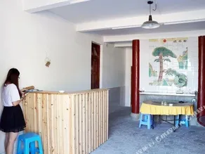Jinshengyuan Inn - Image 5