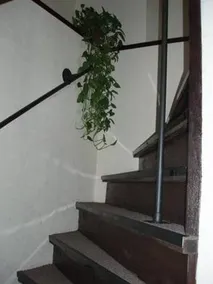 Guest House Lauvaskalni - Image 4