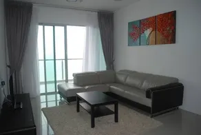 Island Resort Seaview - Image 4