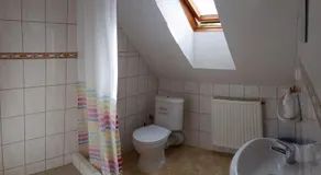 Pension U Zátoky - Image 5