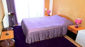 Vila Marald - Image 5