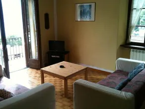 Casa Nobiallo - Image 5