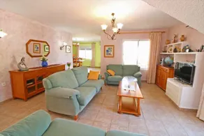 Villas Costa Calpe Ortega - Image 3