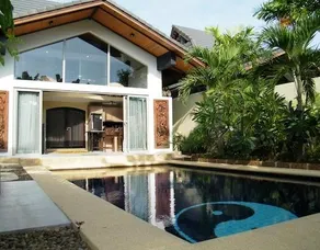 Ban Tai River Gardens Resort - Image 3