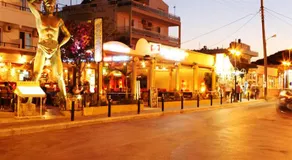 Dimitra Hotel - Image 4
