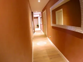Domus Nora - Image 2