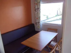 Le Ruisseau - Image 4