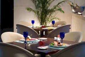 Gathering Hotel Suzhou - Image 3