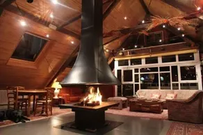 Chalet Saint-Roch - Image 2