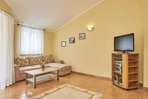 Apartments Mirna - Image 3