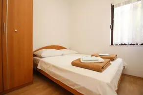 Apartments Villa Sonja - Image 3