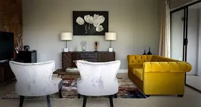 Lira Boutique Hotel - Image 5