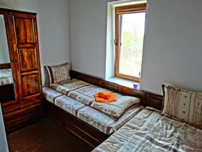 Krai Potoka - Image 2