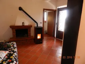 La Quiete - Image 3