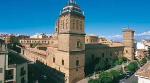 Hostal Los Cerros - Image 2