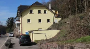 Gästehaus Windheim (Ettlingen) - Image 3