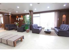 Golden Beach Hotel - Image 3