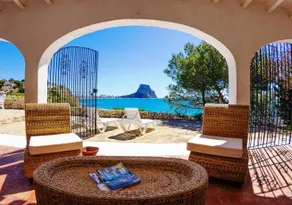 Villa Timeris by Abahana Villas - Image 5