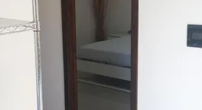 Villa Barone Di Mare 47 - Image 3