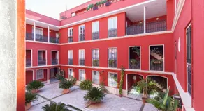 Duplex Santa Cruz - Image 4