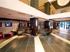 Hotel Radika - Image 2