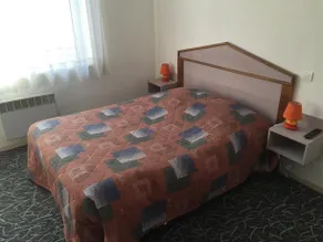 L'Auberge du Diabl'o Thym - Image 3