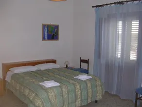 Bed & Breakfast Vecchia Alimini - Image 3