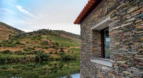 Casas da Quinta de Merouco-Villa Rolapipas - Image 2