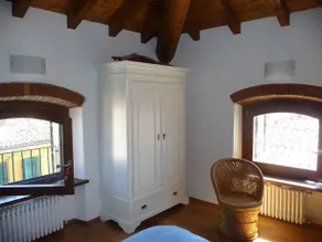 A Gem in Peschiera del Garda - Image 4