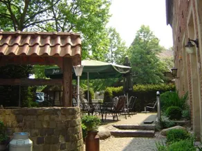 Altes Gasthaus Pohlmeier - Image 5