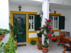 Casa das Flores Odemira - Image 2