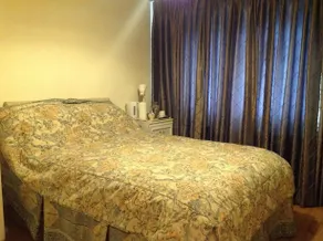 Shepperton Guesthouse - Image 3