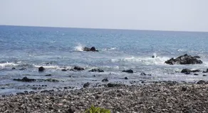 Sea view 6 people optical fiber - Image 2