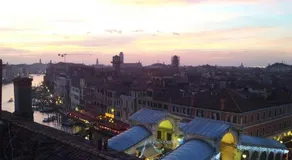Altana Rialto Apartment - Image 3