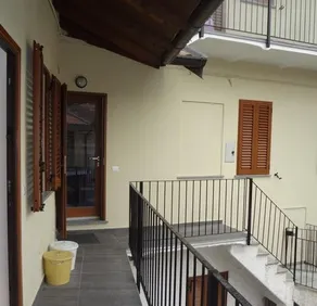 La Corte 20 B&B - Image 2