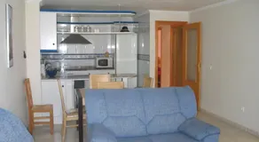 Apartamentos Danesp Grimaca - Image 5