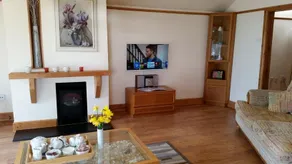 Sea Meads Holiday Homes - Image 2