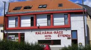 Kálvária Rácz - Image 2