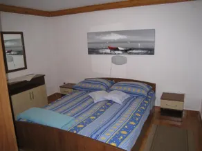 Apartment Miranda Turanj - Image 3